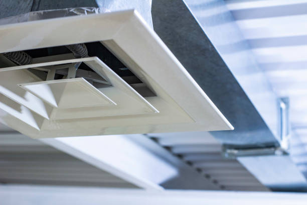 Best Residential Air Duct Cleaning  in Baraboo, WI