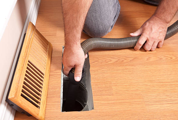 Best Ventilation Cleaning Services  in Baraboo, WI