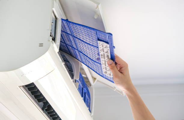 Best Air Duct Cleaning Near Me  in Baraboo, WI